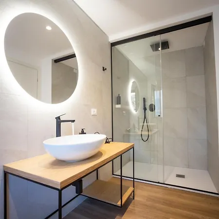 Mavi Rooms Castel Di Sangro Exterior foto