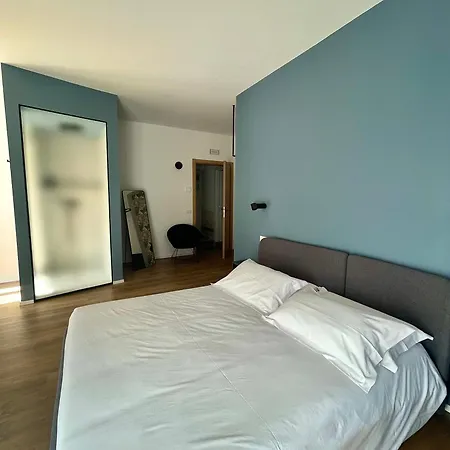 Mavi Rooms Castel Di Sangro Exterior foto